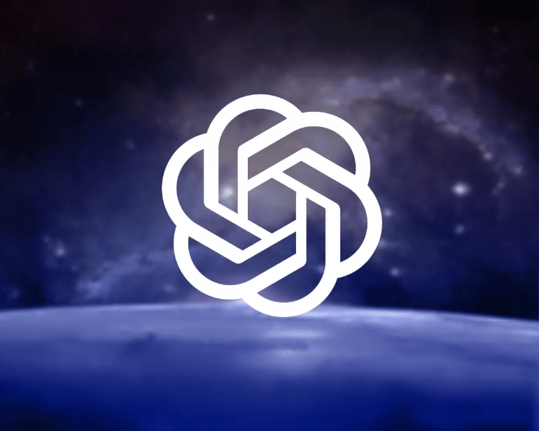 Чат GPT 4.0 - возможности новой модели нейросети Доступ к ChatGPT на русском