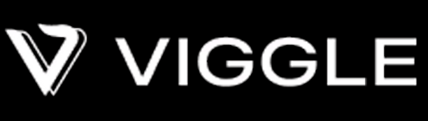 Нейросеть Viggle AI для анимации Анимация движений с Viggle AI