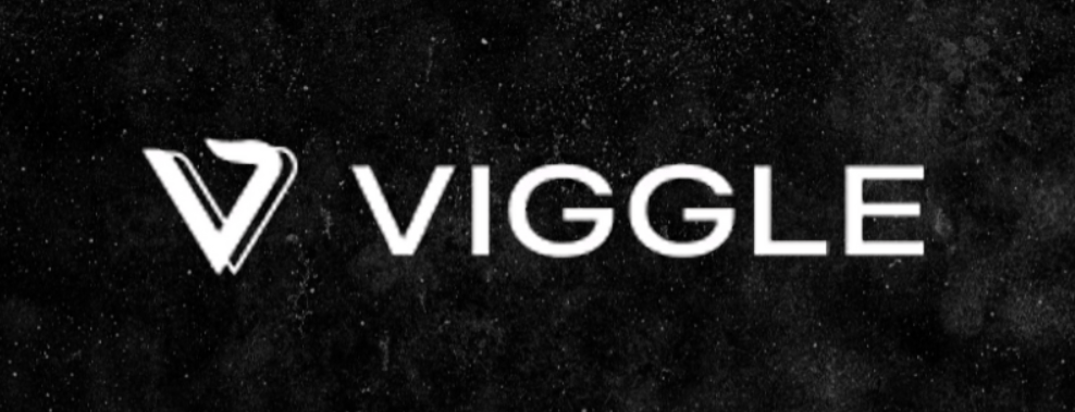 Бесплатное использование и шаблоны Viggle AI