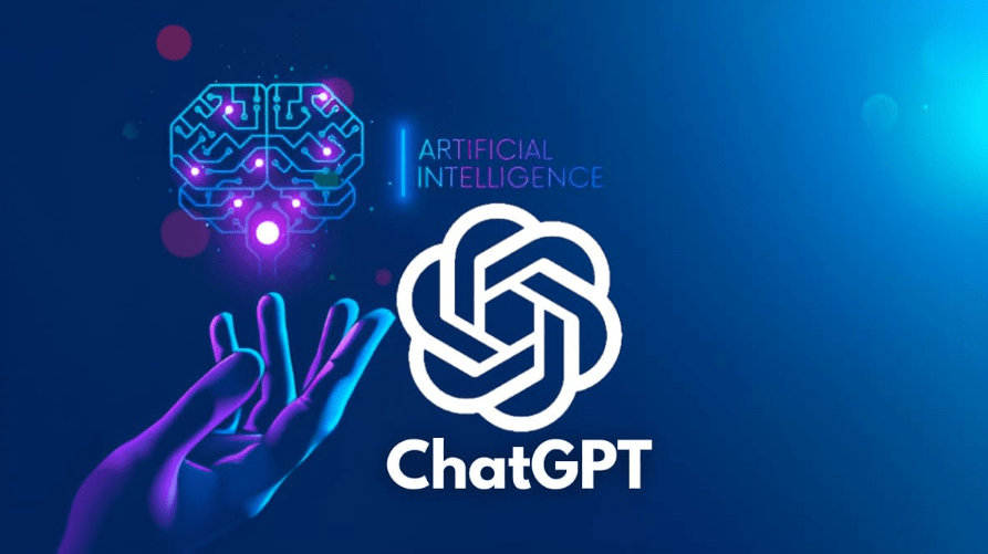 Варианты ChatGPT